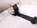2026 Toyota Camry Rear Ctr Seat Belt Assy Black 73350 AQ010 C0 Replacement 2026 Toyota Camry Rear Ctr Seat Belt Assy Black 73350 AQ010 C0 Replacement thumbnail