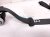 2026 Toyota Camry Rear Ctr Seat Belt Assy Black 73350 AQ010 C0 Replacement 2026 Toyota Camry Rear Ctr Seat Belt Assy Black 73350 AQ010 C0 Replacement thumbnail