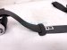 2026 Toyota Camry Rear Ctr Seat Belt Assy Black 73350 AQ010 C0 Replacement 2026 Toyota Camry Rear Ctr Seat Belt Assy Black 73350 AQ010 C0 Replacement thumbnail