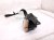 2026 Toyota Camry Rear Ctr Seat Belt Assy Black 73350 AQ010 C0 Replacement 2026 Toyota Camry Rear Ctr Seat Belt Assy Black 73350 AQ010 C0 Replacement thumbnail