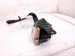 2026 Toyota Camry Rear Ctr Seat Belt Assy Black 73350 AQ010 C0 Replacement 2026 Toyota Camry Rear Ctr Seat Belt Assy Black 73350 AQ010 C0 Replacement thumbnail