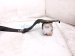 2026 Toyota Camry Rear Ctr Seat Belt Assy Black 73350 AQ010 C0 Replacement 2026 Toyota Camry Rear Ctr Seat Belt Assy Black 73350 AQ010 C0 Replacement thumbnail