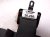 2026 Toyota Camry Rear Ctr Seat Belt Assy Black 73350 AQ010 C0 Replacement 2026 Toyota Camry Rear Ctr Seat Belt Assy Black 73350 AQ010 C0 Replacement thumbnail