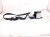 2026 Toyota Camry Front Passenger Seat Belt Black 73210 06420 C4 Replacement 2026 Toyota Camry Front Passenger Seat Belt Black 73210 06420 C4 Replacement thumbnail