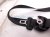 2026 Toyota Camry Front Passenger Seat Belt Black 73210 06420 C4 Replacement 2026 Toyota Camry Front Passenger Seat Belt Black 73210 06420 C4 Replacement thumbnail