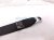 2026 Toyota Camry Front Passenger Seat Belt Black 73210 06420 C4 Replacement 2026 Toyota Camry Front Passenger Seat Belt Black 73210 06420 C4 Replacement thumbnail
