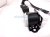 2026 Toyota Camry Front Passenger Seat Belt Black 73210 06420 C4 Replacement 2026 Toyota Camry Front Passenger Seat Belt Black 73210 06420 C4 Replacement thumbnail