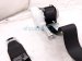 2026 Toyota Camry Front Passenger Seat Belt Black 73210 06420 C4 Replacement 2026 Toyota Camry Front Passenger Seat Belt Black 73210 06420 C4 Replacement thumbnail