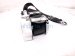 2026 Toyota Camry Front Passenger Seat Belt Black 73210 06420 C4 Replacement 2026 Toyota Camry Front Passenger Seat Belt Black 73210 06420 C4 Replacement thumbnail