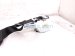 2026 Toyota Camry Front Passenger Seat Belt Black 73210 06420 C4 Replacement 2026 Toyota Camry Front Passenger Seat Belt Black 73210 06420 C4 Replacement thumbnail