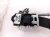 2026 Toyota Camry Front Passenger Seat Belt Black 73210 06420 C4 Replacement 2026 Toyota Camry Front Passenger Seat Belt Black 73210 06420 C4 Replacement thumbnail