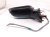 2026 Toyota Camry Rear Driver Side View Mirror Silver W/bsm 87940 06840 Replacement 2026 Toyota Camry Rear Driver Side View Mirror Silver W/bsm 87940 06840 Replacement thumbnail
