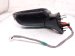 2026 Toyota Camry Rear Driver Side View Mirror Silver W/bsm 87940 06840 Replacement 2026 Toyota Camry Rear Driver Side View Mirror Silver W/bsm 87940 06840 Replacement thumbnail
