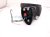2026 Toyota Camry Rear Driver Side View Mirror Silver W/bsm 87940 06840 Replacement 2026 Toyota Camry Rear Driver Side View Mirror Silver W/bsm 87940 06840 Replacement thumbnail