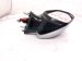 2026 Toyota Camry Rear Driver Side View Mirror Silver W/bsm 87940 06840 Replacement 2026 Toyota Camry Rear Driver Side View Mirror Silver W/bsm 87940 06840 Replacement thumbnail