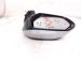 2026 Toyota Camry Rear Driver Side View Mirror Silver W/bsm 87940 06840 Replacement 2026 Toyota Camry Rear Driver Side View Mirror Silver W/bsm 87940 06840 Replacement thumbnail