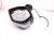 2026 Toyota Camry Rear Driver Side View Mirror Silver W/bsm 87940 06840 Replacement 2026 Toyota Camry Rear Driver Side View Mirror Silver W/bsm 87940 06840 Replacement thumbnail