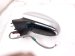 2026 Toyota Camry Rear Driver Side View Mirror Silver W/bsm 87940 06840 Replacement 2026 Toyota Camry Rear Driver Side View Mirror Silver W/bsm 87940 06840 Replacement thumbnail