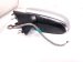 2026 Toyota Camry Rear Driver Side View Mirror Silver W/bsm 87940 06840 Replacement 2026 Toyota Camry Rear Driver Side View Mirror Silver W/bsm 87940 06840 Replacement thumbnail