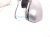 2026 Toyota Camry Rear Driver Side View Mirror Silver W/bsm 87940 06840 Replacement 2026 Toyota Camry Rear Driver Side View Mirror Silver W/bsm 87940 06840 Replacement thumbnail