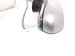 2026 Toyota Camry Rear Driver Side View Mirror Silver W/bsm 87940 06840 Replacement 2026 Toyota Camry Rear Driver Side View Mirror Silver W/bsm 87940 06840 Replacement thumbnail