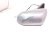 2026 Toyota Camry Rear Driver Side View Mirror Silver W/bsm 87940 06840 Replacement 2026 Toyota Camry Rear Driver Side View Mirror Silver W/bsm 87940 06840 Replacement thumbnail