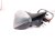 2026 Toyota Camry Rear Driver Side View Mirror Silver W/bsm 87940 06840 Replacement 2026 Toyota Camry Rear Driver Side View Mirror Silver W/bsm 87940 06840 Replacement thumbnail