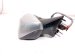 2026 Toyota Camry Rear Driver Side View Mirror Silver W/bsm 87940 06840 Replacement 2026 Toyota Camry Rear Driver Side View Mirror Silver W/bsm 87940 06840 Replacement thumbnail