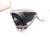 2026 Toyota Camry Rear Driver Side View Mirror Silver W/bsm 87940 06840 Replacement 2026 Toyota Camry Rear Driver Side View Mirror Silver W/bsm 87940 06840 Replacement thumbnail