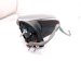 2026 Toyota Camry Rear Driver Side View Mirror Silver W/bsm 87940 06840 Replacement 2026 Toyota Camry Rear Driver Side View Mirror Silver W/bsm 87940 06840 Replacement thumbnail