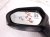 2026 Toyota Camry Rear Driver Side View Mirror Silver W/bsm 87940 06840 Replacement 2026 Toyota Camry Rear Driver Side View Mirror Silver W/bsm 87940 06840 Replacement thumbnail