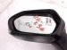 2026 Toyota Camry Rear Driver Side View Mirror Silver W/bsm 87940 06840 Replacement 2026 Toyota Camry Rear Driver Side View Mirror Silver W/bsm 87940 06840 Replacement thumbnail