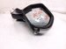 2026 Toyota Camry Rear Passenger Side View Mirror Silver 87910 06840 Replacement 2026 Toyota Camry Rear Passenger Side View Mirror Silver 87910 06840 Replacement thumbnail