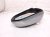 2026 Toyota Camry Rear Passenger Side View Mirror Silver 87910 06840 Replacement 2026 Toyota Camry Rear Passenger Side View Mirror Silver 87910 06840 Replacement thumbnail