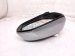 2026 Toyota Camry Rear Passenger Side View Mirror Silver 87910 06840 Replacement 2026 Toyota Camry Rear Passenger Side View Mirror Silver 87910 06840 Replacement thumbnail