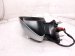 2026 Toyota Camry Rear Passenger Side View Mirror Silver 87910 06840 Replacement 2026 Toyota Camry Rear Passenger Side View Mirror Silver 87910 06840 Replacement thumbnail