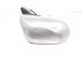 2026 Toyota Camry Rear Passenger Side View Mirror Silver 87910 06840 Replacement 2026 Toyota Camry Rear Passenger Side View Mirror Silver 87910 06840 Replacement thumbnail