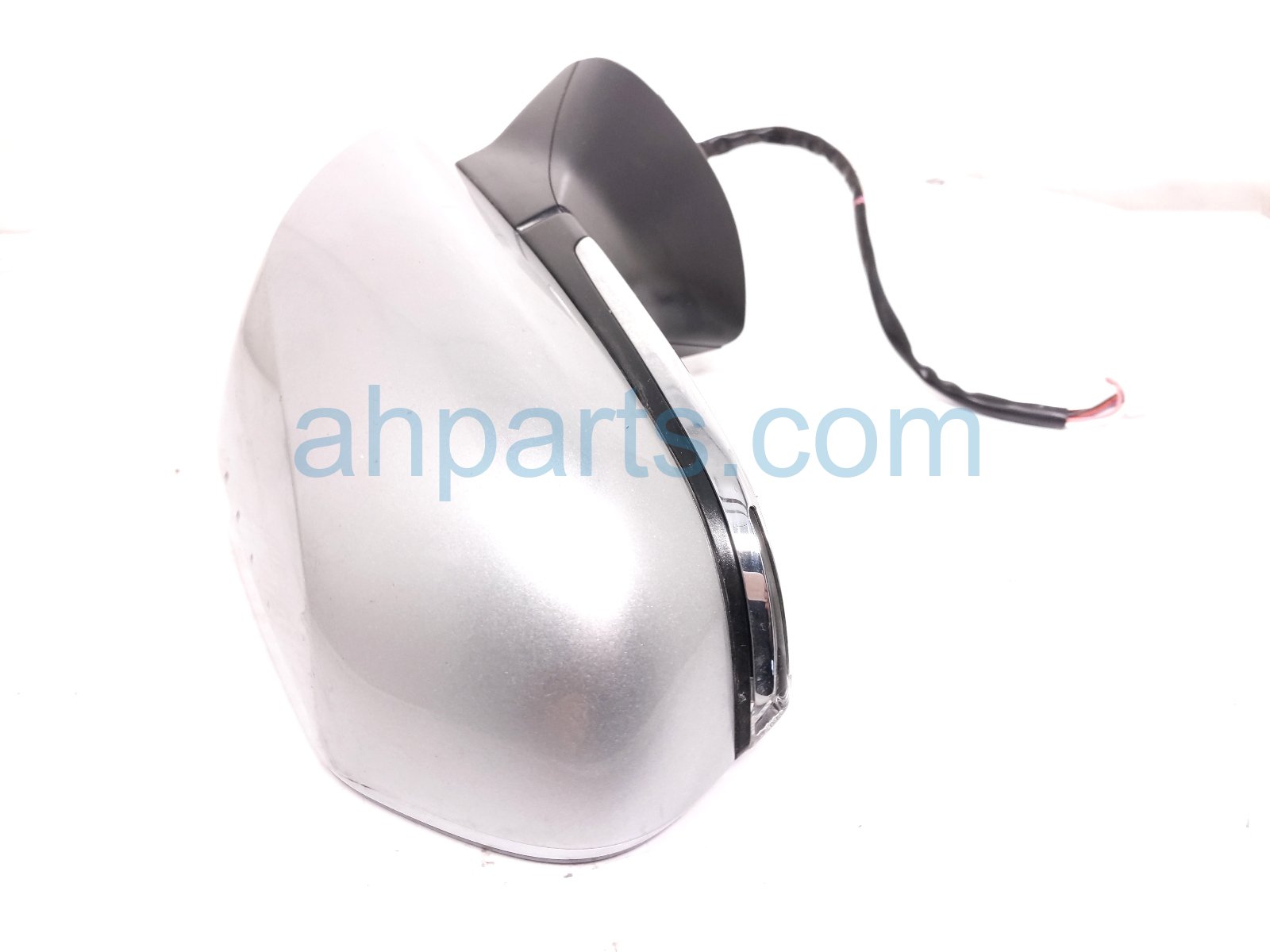 2026 Toyota Camry Rear Passenger Side View Mirror Silver 87910 06840 Replacement 2026 Toyota Camry Rear Passenger Side View Mirror Silver 87910 06840 Replacement thumbnail