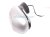 2026 Toyota Camry Rear Passenger Side View Mirror Silver 87910 06840 Replacement 2026 Toyota Camry Rear Passenger Side View Mirror Silver 87910 06840 Replacement thumbnail