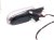 2026 Toyota Camry Rear Passenger Side View Mirror Silver 87910 06840 Replacement 2026 Toyota Camry Rear Passenger Side View Mirror Silver 87910 06840 Replacement thumbnail