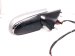 2026 Toyota Camry Rear Passenger Side View Mirror Silver 87910 06840 Replacement 2026 Toyota Camry Rear Passenger Side View Mirror Silver 87910 06840 Replacement thumbnail