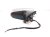2026 Toyota Camry Rear Passenger Side View Mirror Silver 87910 06840 Replacement 2026 Toyota Camry Rear Passenger Side View Mirror Silver 87910 06840 Replacement thumbnail
