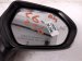 2026 Toyota Camry Rear Passenger Side View Mirror Silver 87910 06840 Replacement 2026 Toyota Camry Rear Passenger Side View Mirror Silver 87910 06840 Replacement thumbnail
