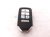 2021 Honda CR V Single Smart Remote Fob Hybrid 72147 TLA A81 Replacement 2021 Honda CR V Single Smart Remote Fob Hybrid 72147 TLA A81 Replacement thumbnail