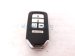 2021 Honda CR V Single Smart Remote Fob Hybrid 72147 TLA A81 Replacement 2021 Honda CR V Single Smart Remote Fob Hybrid 72147 TLA A81 Replacement thumbnail