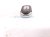 2021 Honda CR V Single Smart Remote Fob Hybrid 72147 TLA A81 Replacement 2021 Honda CR V Single Smart Remote Fob Hybrid 72147 TLA A81 Replacement thumbnail