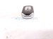 2021 Honda CR V Single Smart Remote Fob Hybrid 72147 TLA A81 Replacement 2021 Honda CR V Single Smart Remote Fob Hybrid 72147 TLA A81 Replacement thumbnail