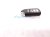 2021 Honda CR V Single Smart Remote Fob Hybrid 72147 TLA A81 Replacement 2021 Honda CR V Single Smart Remote Fob Hybrid 72147 TLA A81 Replacement thumbnail