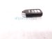 2021 Honda CR V Single Smart Remote Fob Hybrid 72147 TLA A81 Replacement 2021 Honda CR V Single Smart Remote Fob Hybrid 72147 TLA A81 Replacement thumbnail