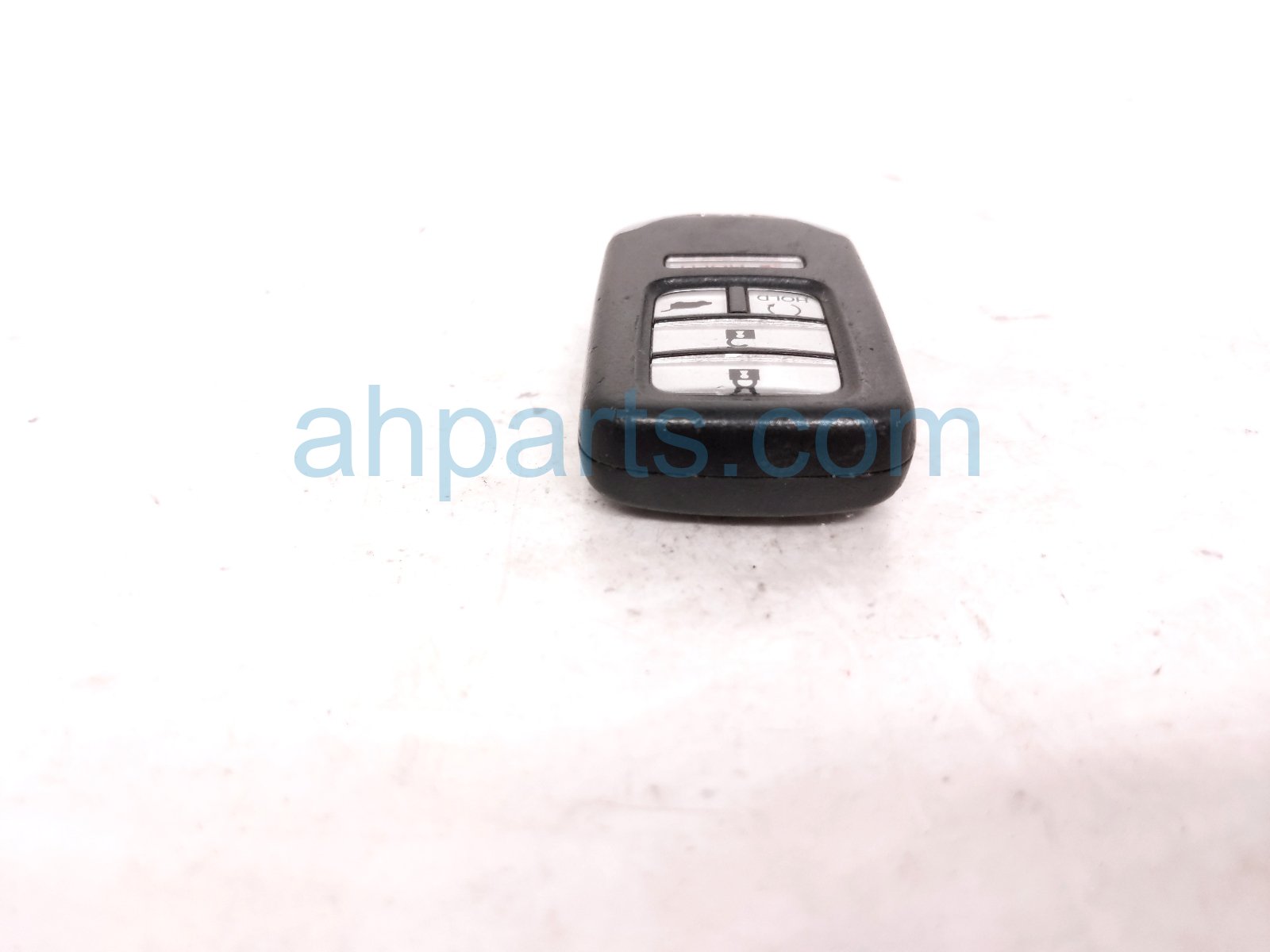 2021 Honda CR V Single Smart Remote Fob Hybrid 72147 TLA A81 Replacement 2021 Honda CR V Single Smart Remote Fob Hybrid 72147 TLA A81 Replacement thumbnail